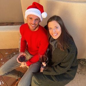 Meet your Posher, Connie